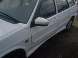 ВАЗ (Lada) 2114 2003 годаүшін900 000 тг. в Талдыкорган