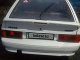 ВАЗ (Lada) 2114 2003 годаүшін900 000 тг. в Талдыкорган – фото 4