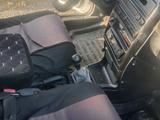 ВАЗ (Lada) 2114 2003 годаүшін900 000 тг. в Талдыкорган – фото 5