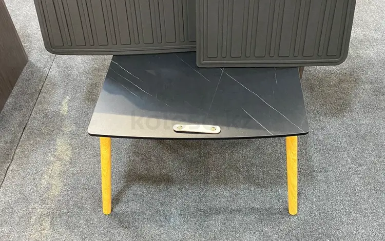 Защитные спинки последнего ряда сидений L6 L7 L8 L9 за 1 000 тг. в Астана