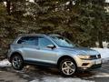 Volkswagen Tiguan 2020 годаfor13 000 000 тг. в Костанай – фото 4