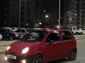 Daewoo Matiz 2014 года за 1 250 000 тг. в Шымкент