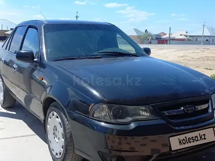 Daewoo Nexia 2011 года за 2 000 000 тг. в Кызылорда