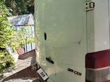 Mercedes-Benz Sprinter 2008 года за 7 000 000 тг. в Алматы