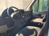 Mercedes-Benz Sprinter 2008 года за 7 000 000 тг. в Алматы – фото 2