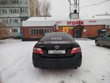 Toyota Camry 2006 годаfor5 000 000 тг. в Павлодар – фото 4