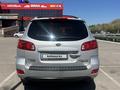 Hyundai Santa Fe 2007 годаүшін5 600 000 тг. в Караганда – фото 4