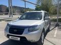 Hyundai Santa Fe 2007 годаүшін5 600 000 тг. в Караганда