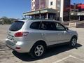 Hyundai Santa Fe 2007 годаүшін5 600 000 тг. в Караганда – фото 5
