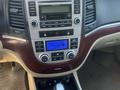 Hyundai Santa Fe 2007 годаүшін5 600 000 тг. в Караганда – фото 7