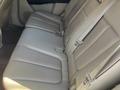 Hyundai Santa Fe 2007 годаүшін5 600 000 тг. в Караганда – фото 8
