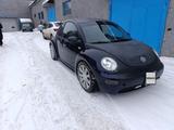 Volkswagen Beetle 2000 годаfor2 000 000 тг. в Кокшетау – фото 2