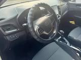 Hyundai Accent 2021 годаfor7 300 000 тг. в Павлодар – фото 4