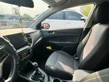 Hyundai Accent 2021 годаfor7 300 000 тг. в Павлодар