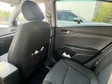 Hyundai Accent 2021 годаfor7 300 000 тг. в Павлодар – фото 5