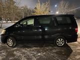 Toyota Alphard 2004 годаfor7 500 000 тг. в Павлодар – фото 4