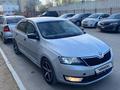 Skoda Rapid 2013 года за 3 700 000 тг. в Актау – фото 3