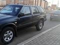 Opel Frontera 1996 года за 2 100 000 тг. в Уральск – фото 2