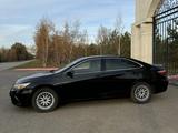 Toyota Camry 2017 годаfor8 500 000 тг. в Костанай – фото 5