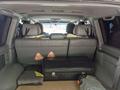 Toyota Land Cruiser 2001 года за 6 500 000 тг. в Астана – фото 5