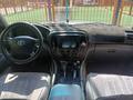 Toyota Land Cruiser 2001 года за 6 500 000 тг. в Астана – фото 7