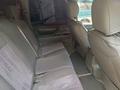Toyota Land Cruiser 2001 года за 6 500 000 тг. в Астана – фото 6