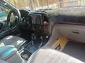Toyota Land Cruiser 2001 года за 6 500 000 тг. в Астана – фото 8