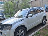 Suzuki Grand Vitara 2011 года за 5 700 000 тг. в Уральск – фото 2