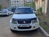 Suzuki Grand Vitara 2011 года за 5 700 000 тг. в Уральск