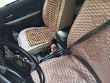 Suzuki Grand Vitara 2011 года за 5 700 000 тг. в Уральск – фото 3