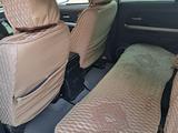 Suzuki Grand Vitara 2011 года за 5 700 000 тг. в Уральск – фото 4