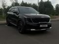 Kia Sorento 2024 года за 17 000 000 тг. в Астана – фото 2