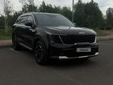 Kia Sorento 2024 годаүшін17 000 000 тг. в Астана – фото 2