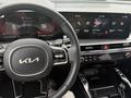 Kia Sorento 2024 года за 17 000 000 тг. в Астана – фото 11