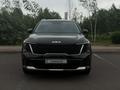 Kia Sorento 2024 года за 17 000 000 тг. в Астана