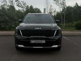 Kia Sorento 2024 годаүшін17 000 000 тг. в Астана