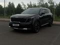 Kia Sorento 2024 года за 17 000 000 тг. в Астана – фото 3