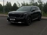 Kia Sorento 2024 годаүшін17 000 000 тг. в Астана – фото 3