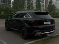 Kia Sorento 2024 года за 17 000 000 тг. в Астана – фото 5