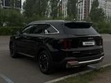 Kia Sorento 2024 годаүшін17 000 000 тг. в Астана – фото 5