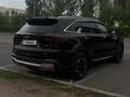 Kia Sorento 2024 года за 17 000 000 тг. в Астана – фото 6