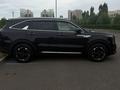 Kia Sorento 2024 года за 17 000 000 тг. в Астана – фото 7