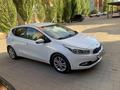 Kia Cee'd 2013 годаfor6 200 000 тг. в Актобе – фото 8