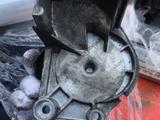Натяжитель на 1. Uz 3uz Свап swapүшін10 000 тг. в Тараз – фото 3
