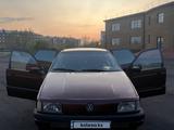 Volkswagen Passat 1991 годаfor1 200 000 тг. в Экибастуз – фото 5