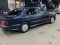 Mercedes-Benz E 320 1998 годаүшін3 700 000 тг. в Шымкент