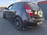 Hyundai i30 2010 годаfor4 000 000 тг. в Караганда – фото 2