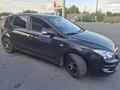 Hyundai i30 2010 года за 4 000 000 тг. в Караганда – фото 5