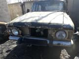 ИЖ 2125 (Комби) 1990 годаүшін550 055 тг. в Караганда