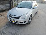 Opel Astra 2012 года за 3 950 000 тг. в Костанай – фото 2